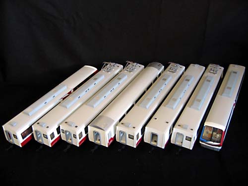 珇ɃNn2153An2105An2106AT2182An2108ATn2172An2107ANn2154