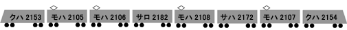 ɓ}s2100ng