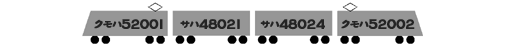 Nn52ꎟdg