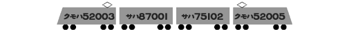 Nn52jdg