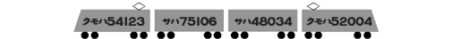 Nn52jdg