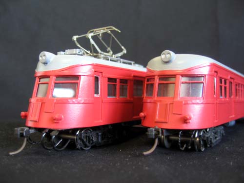 850AN2350̕