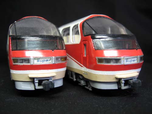 N1102AN1002̕
