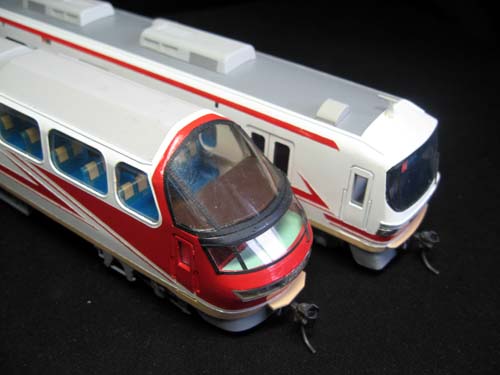 N1014A1414̕
