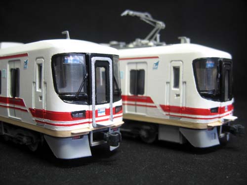 N1601A1701̕