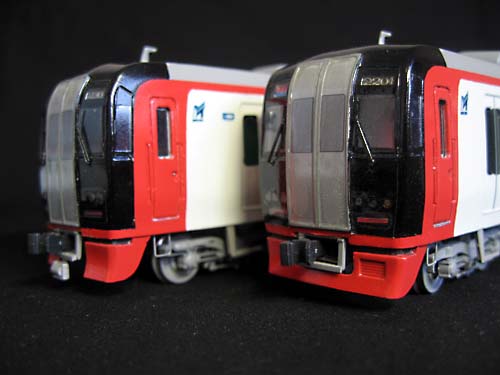2304A2204̕