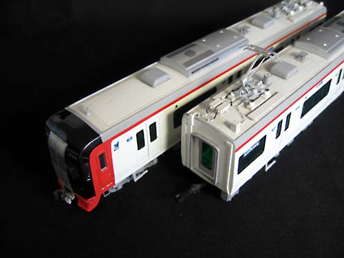 2304A2454ՂB