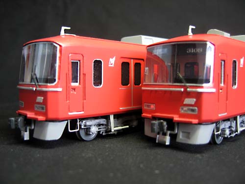 3208AN3108̕