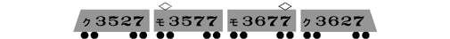 3527Fg