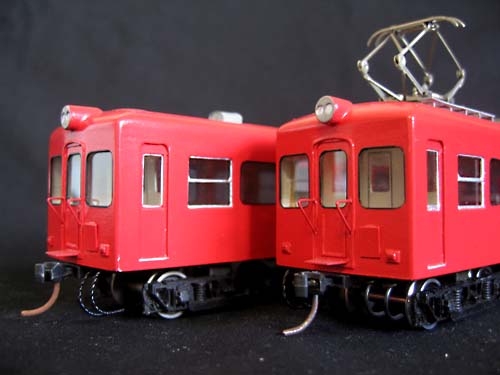 N2708A3708̕