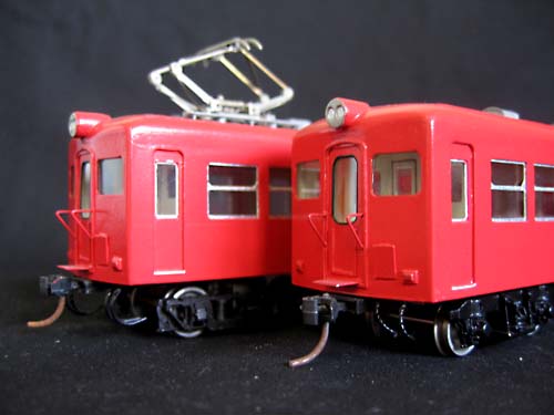 3740AN2740̂Ȃ