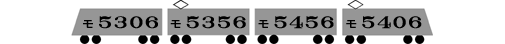 5306Fg
