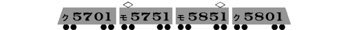 5701Fg