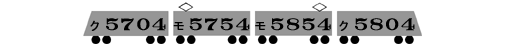 570Fg