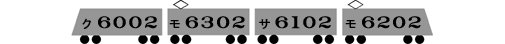 6002Fg