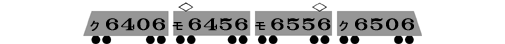 6506Fg
