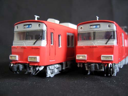 N6806A6906̕