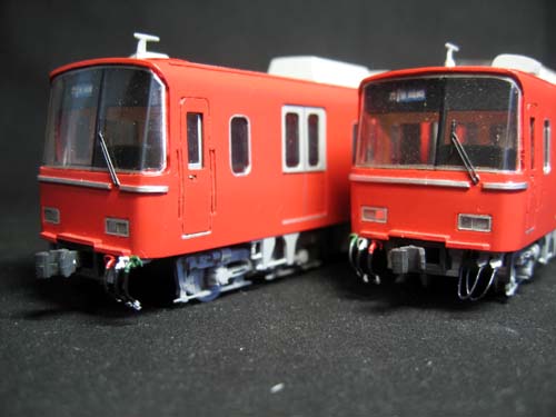 6936AN6836̂Ȃ