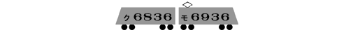 6836Fg
