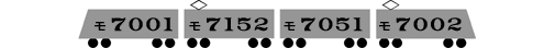 7001Fg