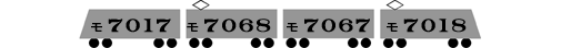 7017Fg