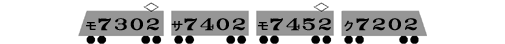 7302Fg