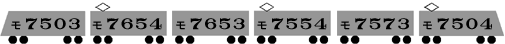 7503Fg