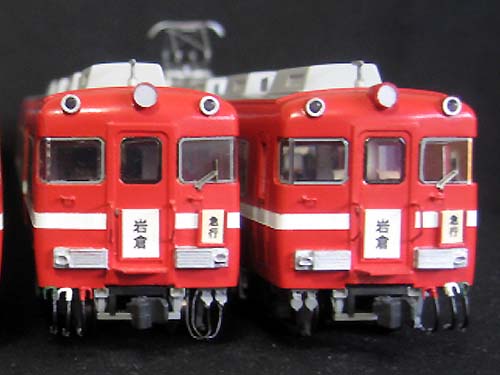 7701A7702̕