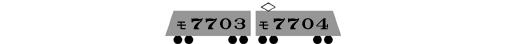 7703Fg