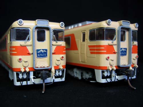 Ln8201ALn8003̕