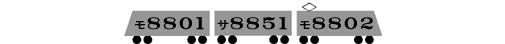 Ln8000ng