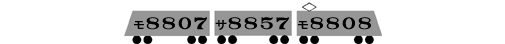 Ln8000ng