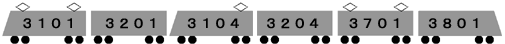 És3000`g