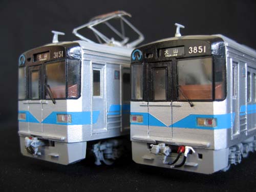 3151A3851̕