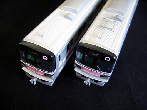 7101A7601Ղ