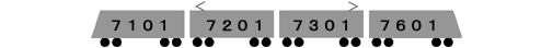 És7000`g