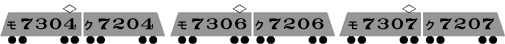LS7300ng