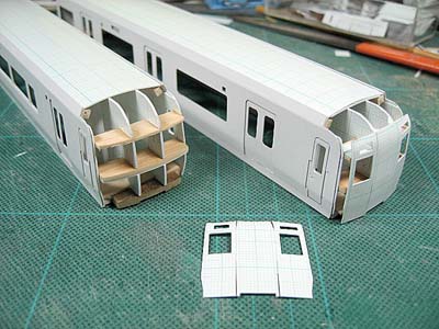 写真5