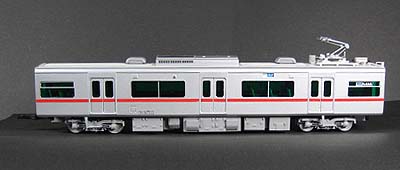 モ3350形(3352)