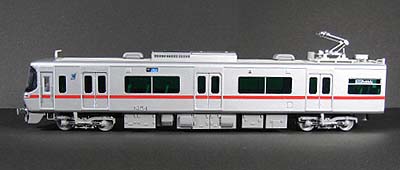 モ3250形(3254)