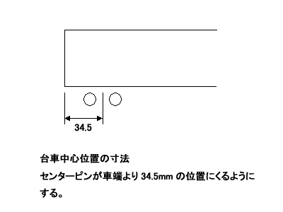 図6
