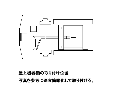 図8