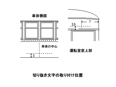 図9