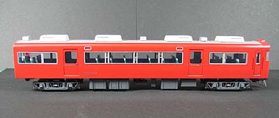 ク7200