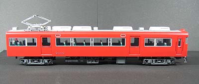 モ7300