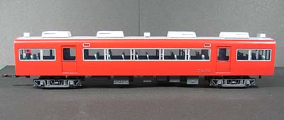 サ7400