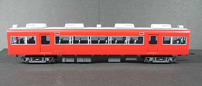 サ7400