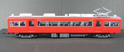 モ7450