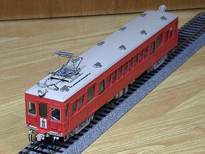 佐藤哲也さんの作品(1)