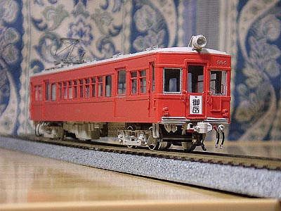 佐藤哲也さんの作品(2)